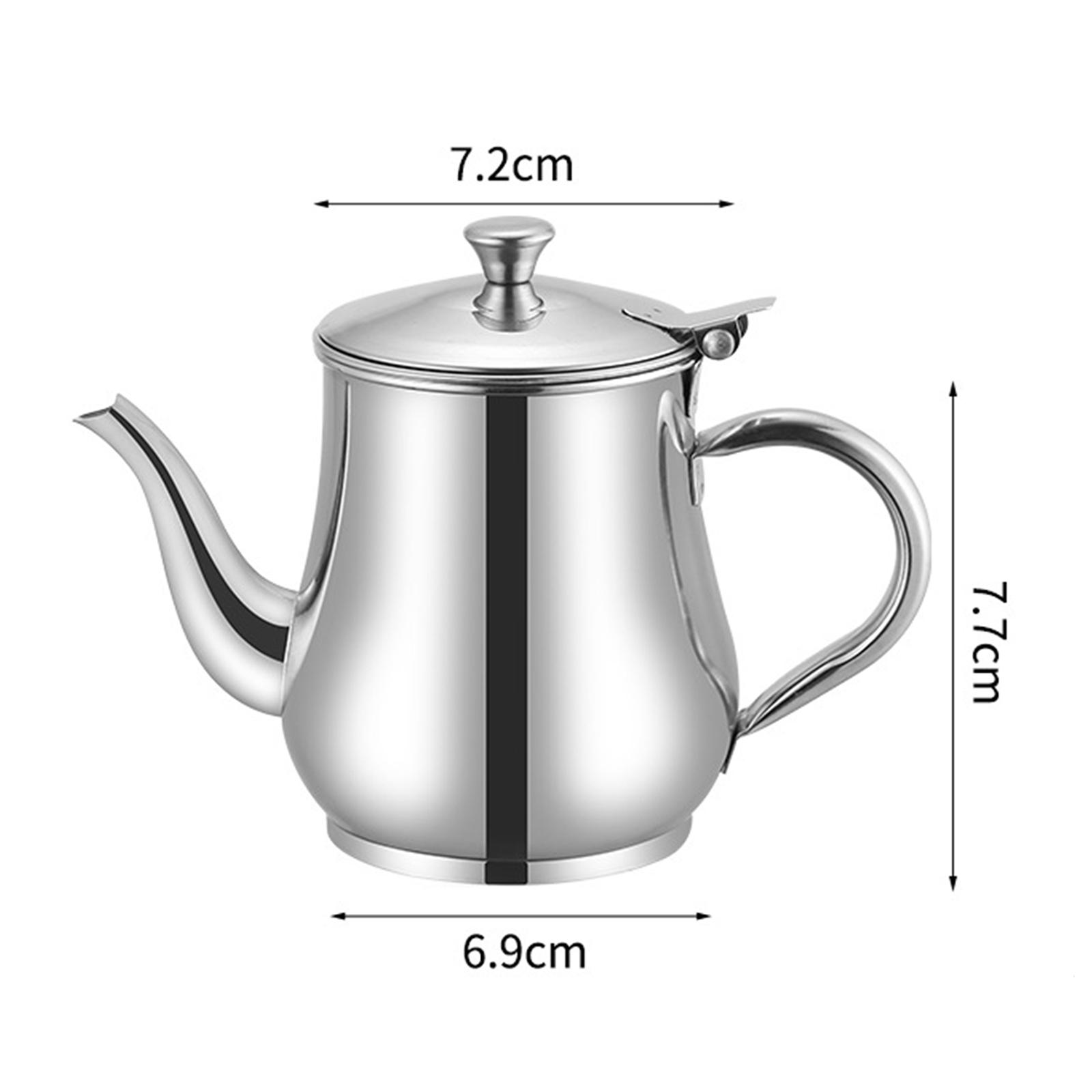 Oil Pot Lard Strainer Jug Stai - огляд і ціна Home Cooking Oil Filter