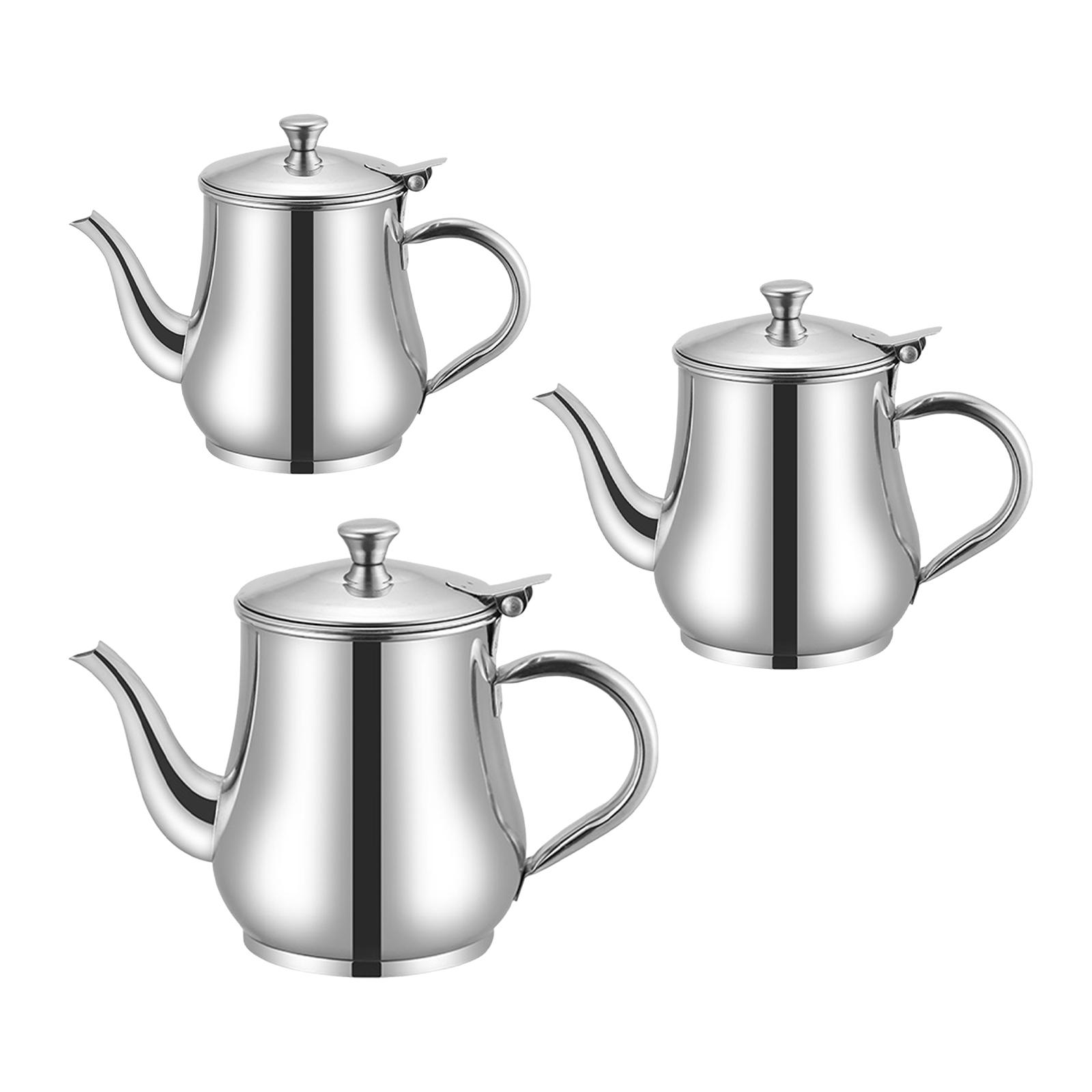 Oil Pot Lard Strainer Jug Stai - огляд і ціна Home Cooking Oil Filter