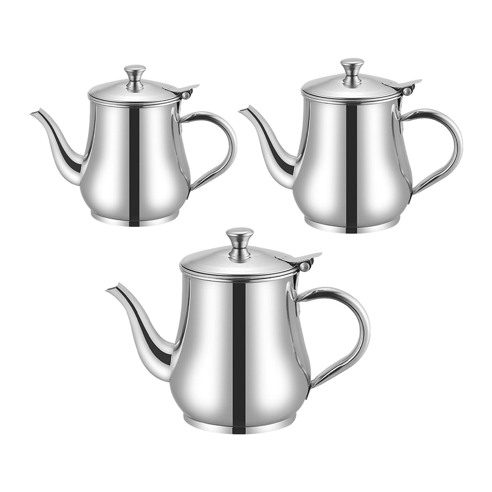 Oil Pot Lard Strainer Jug Stai - огляд і ціна Home Cooking Oil Filter