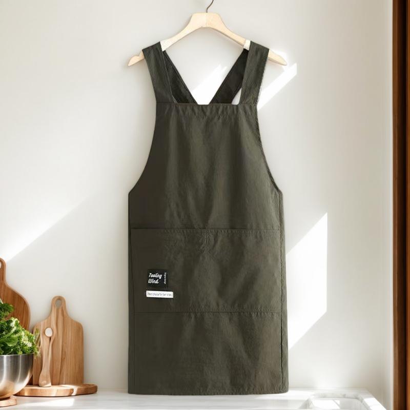 {CC44} 1 Pc Cooking Kitchen Ap - огляд і ціна Home Cooking Restaurant