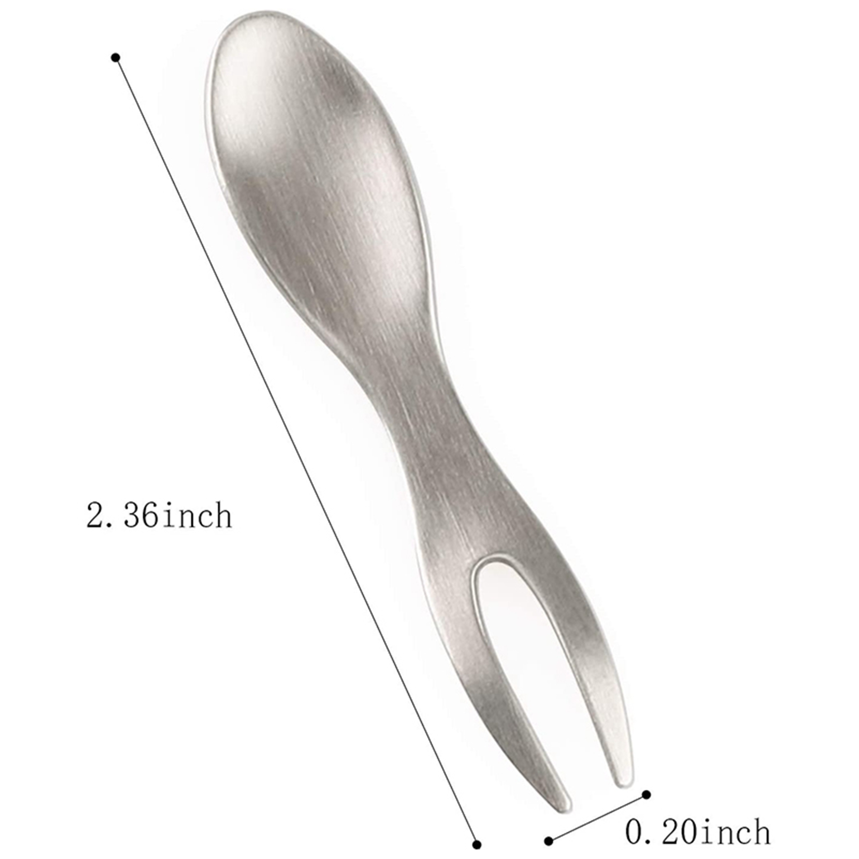 A7THK-Corn Holders Set Of 42 S - огляд і ціна Home Cooking On