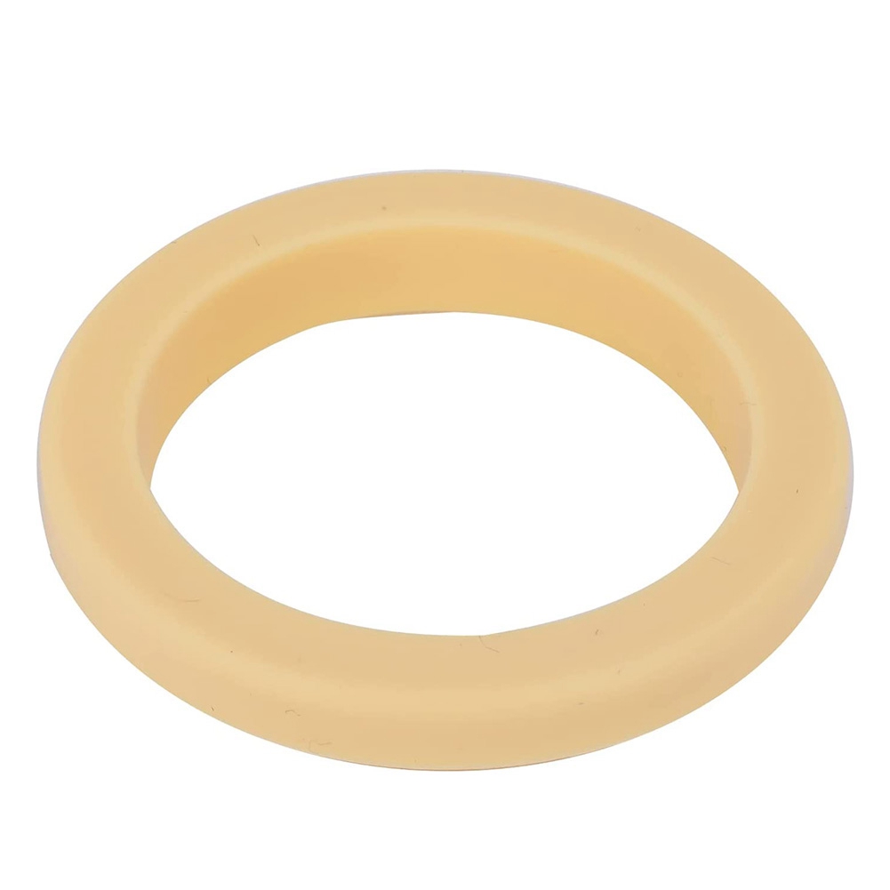 54mm Silicone Steam Ring, 2Pcs - огляд і ціна Breville Espresso Bes870