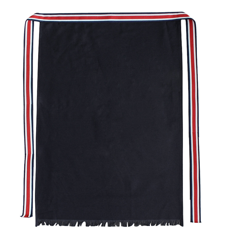 Japanese Style Waist Apron Can - огляд і ціна Home Cooking Restaurant