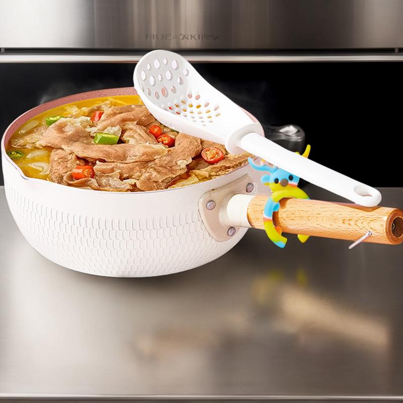 Spatula Holder Spatula Turner  - огляд і ціна Home Cooking On