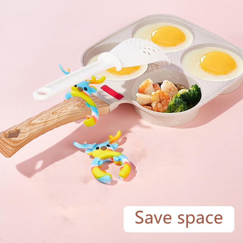 Spatula Holder Spatula Turner  - огляд і ціна Home Cooking On