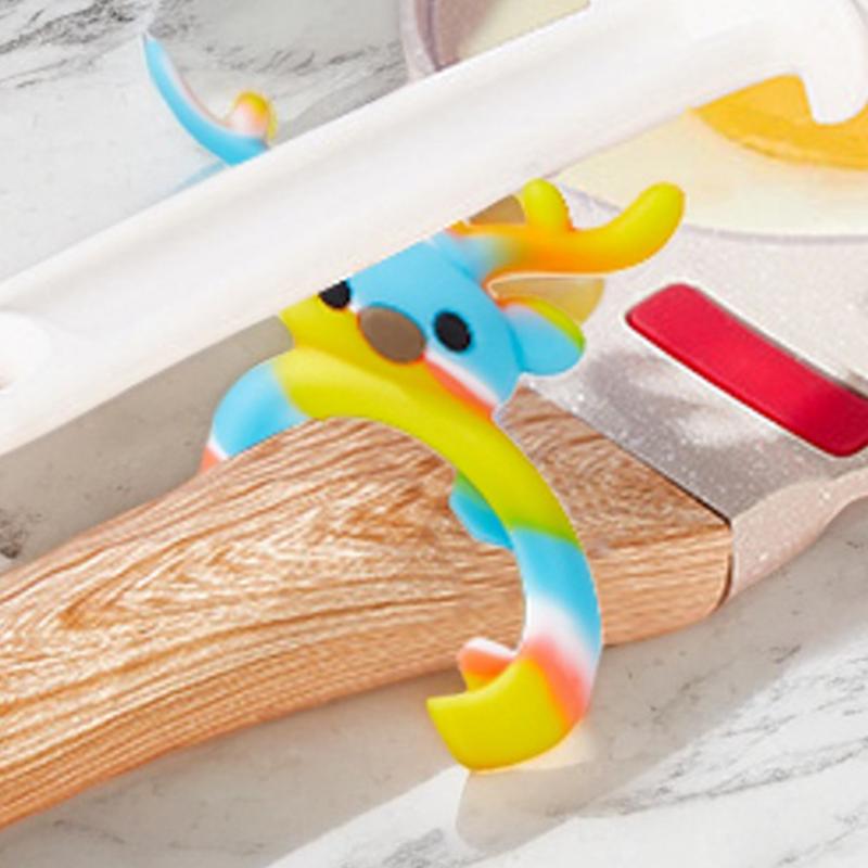 Spatula Holder Spatula Turner  - огляд і ціна Home Cooking On