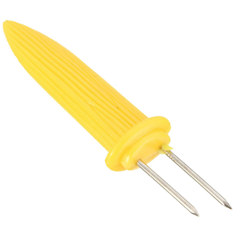 5/10PCS Stainless Steel Corn H - огляд і ціна Home Cooking On