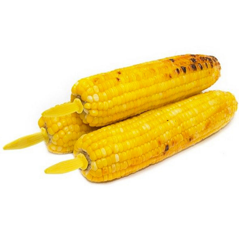 5/10PCS Stainless Steel Corn H - огляд і ціна Home Cooking On