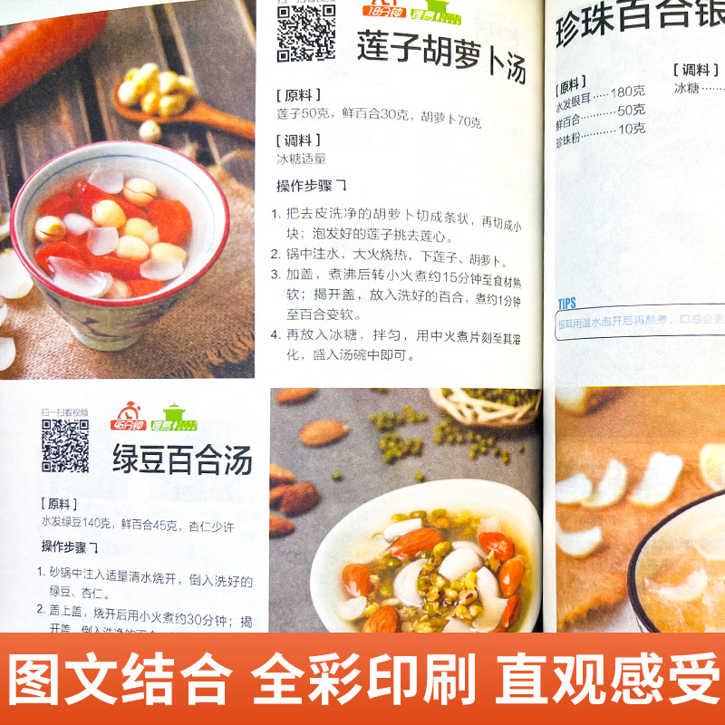 A Complete Book of Home Cooked - огляд і ціна Home Cooking On