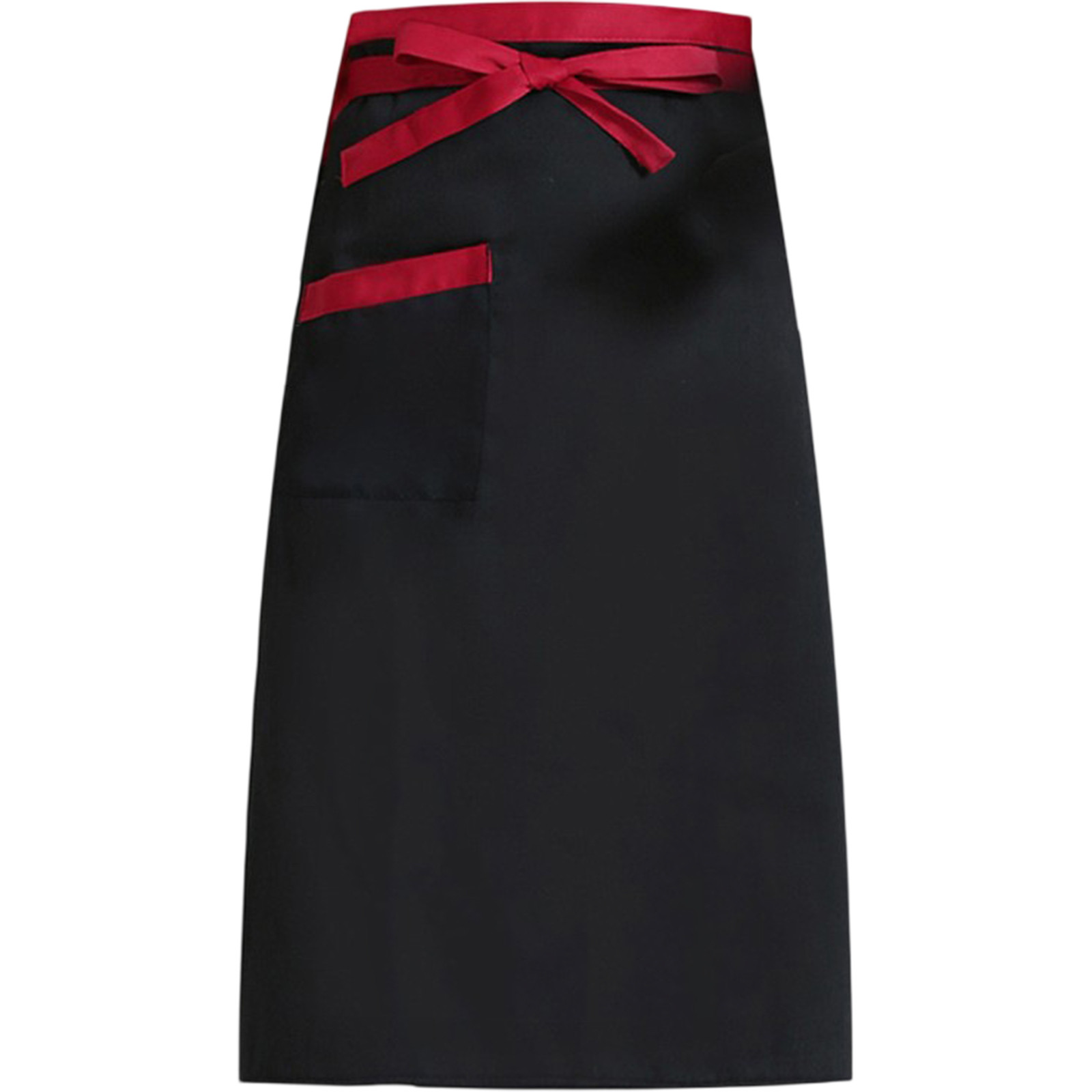 Kitchen Apron Half-length Unis - огляд і ціна Home Cooking Restaurant