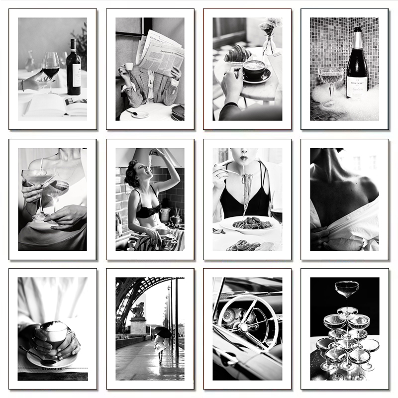 Modern Luxury Fashion Champagn - огляд і ціна Home Cooking Oil