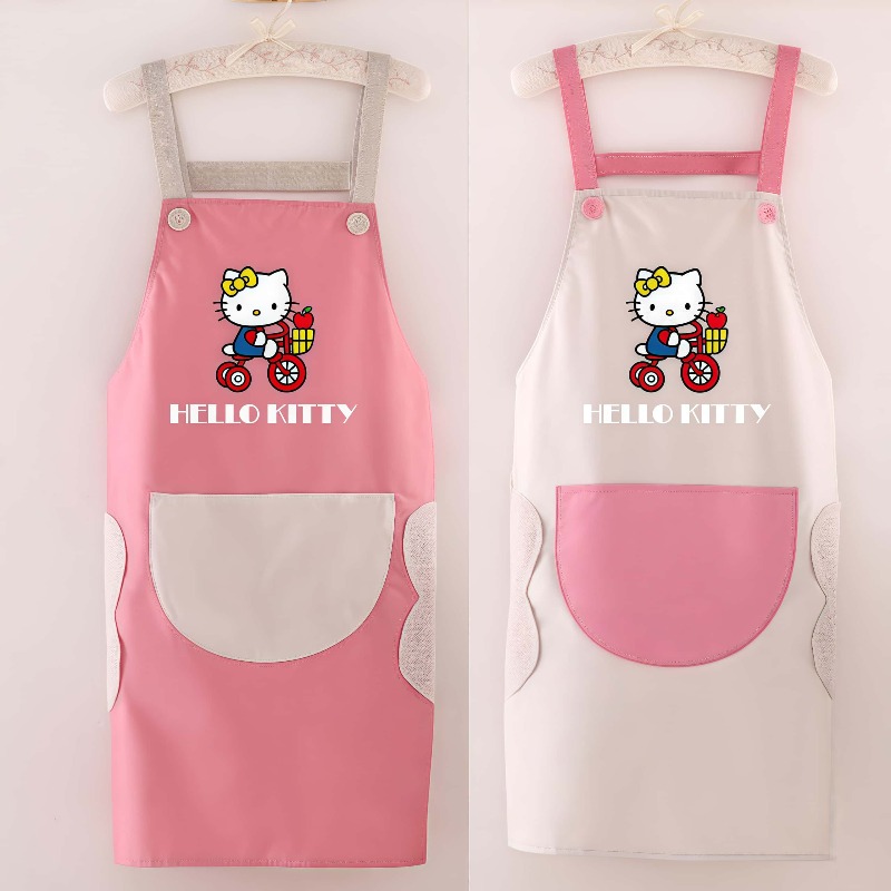 New Waterproof Oil-Proof PVC A - огляд і ціна Home Cooking Oil