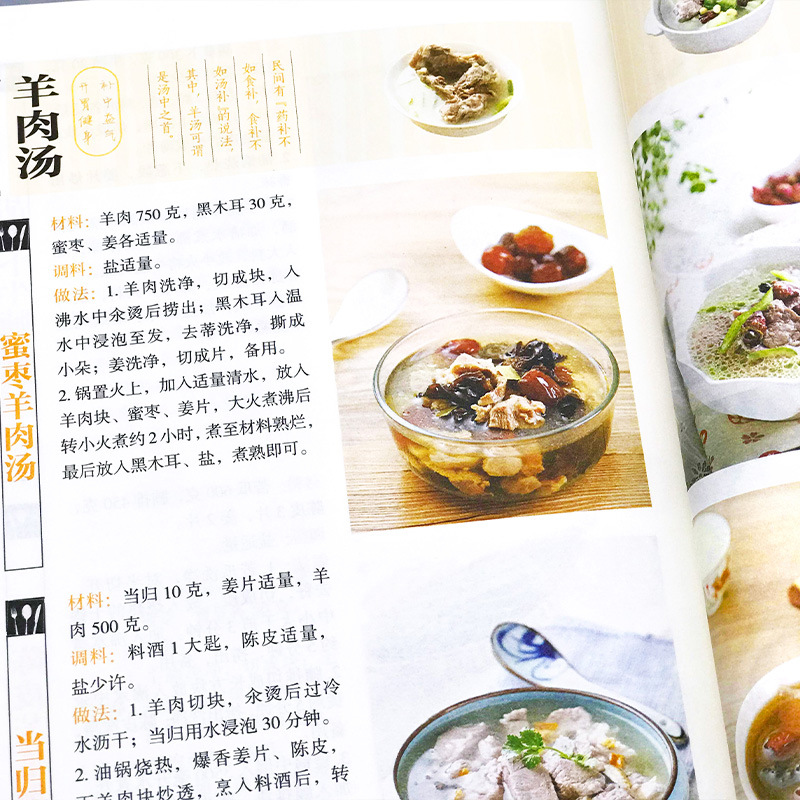 Favorite Home Cooked Dishes, N - огляд і ціна Home Cooking Book