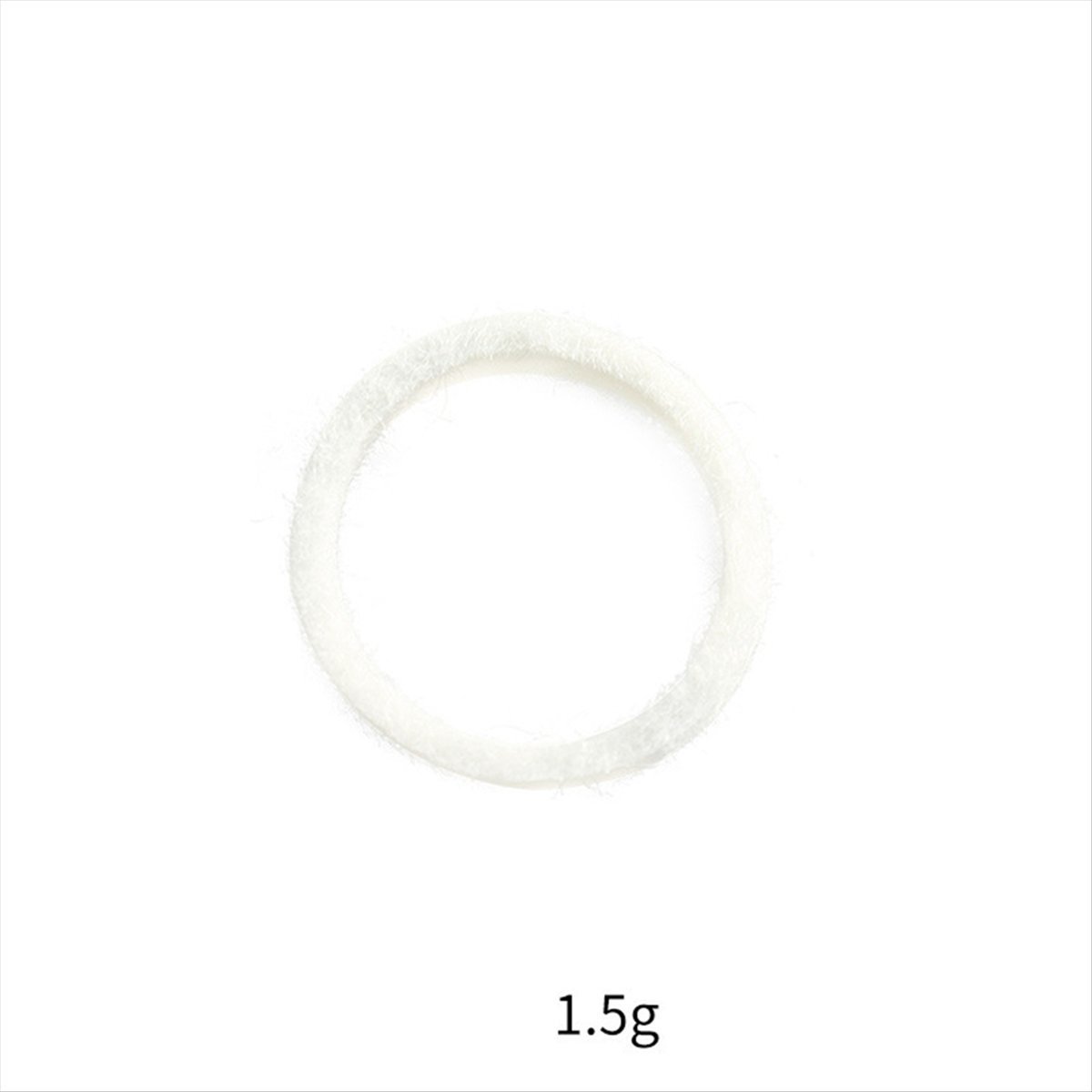 DT34 Felt Washer for Breville  - огляд і ціна Breville Espresso Bes870
