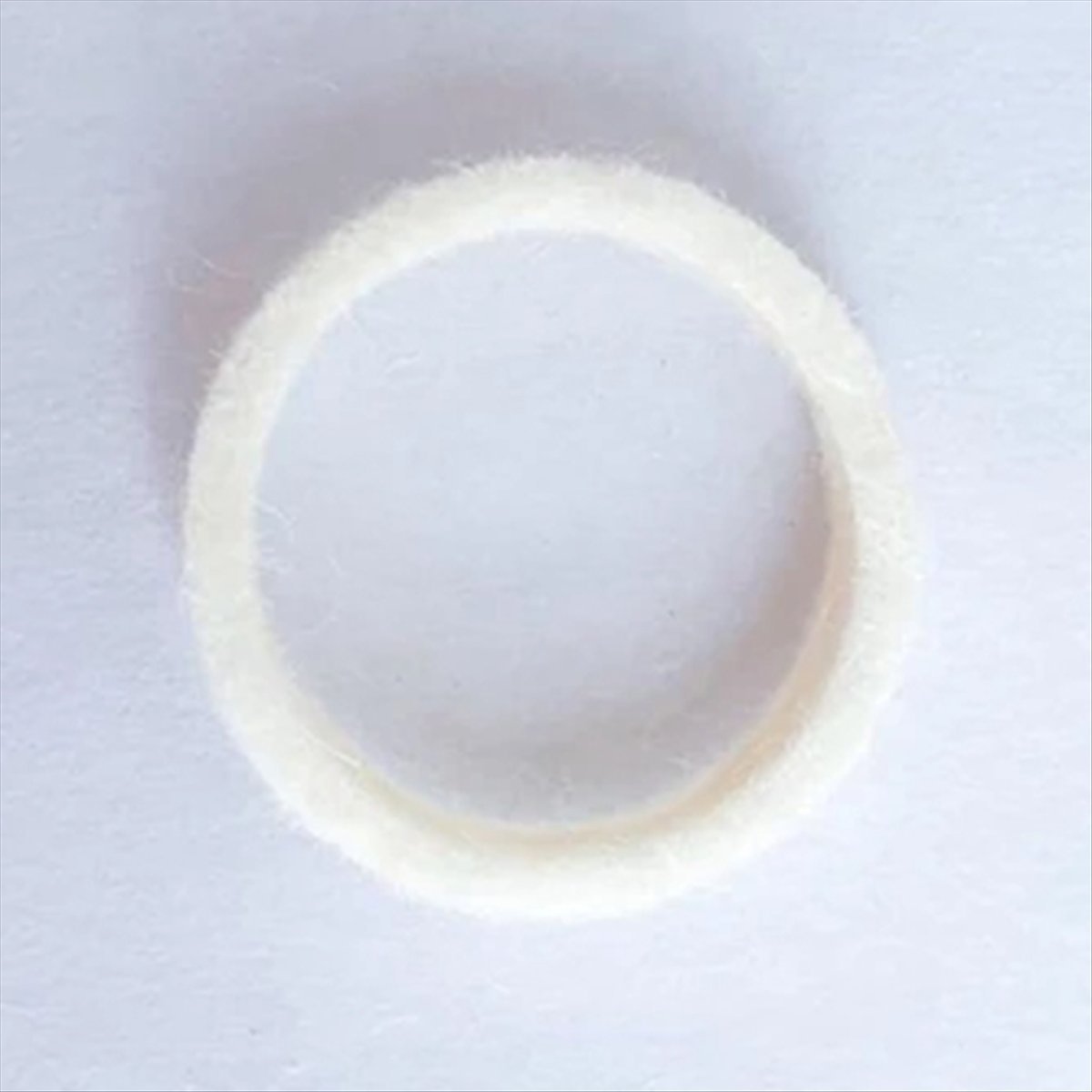 DT34 Felt Washer for Breville  - огляд і ціна Breville Espresso Bes870