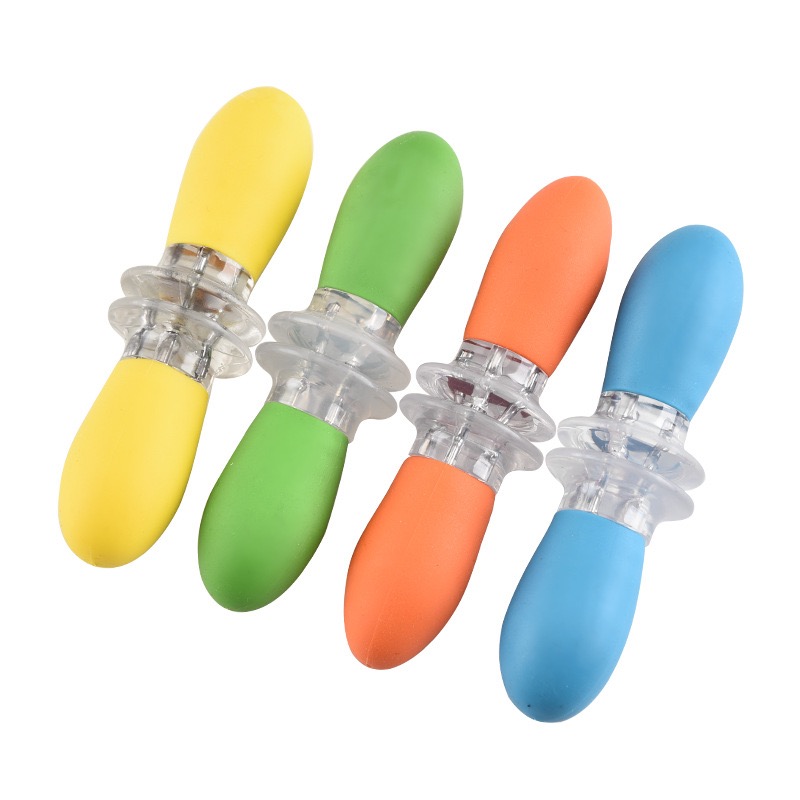 1Pair Corn Holder, Stainless S - огляд і ціна Home Cooking On