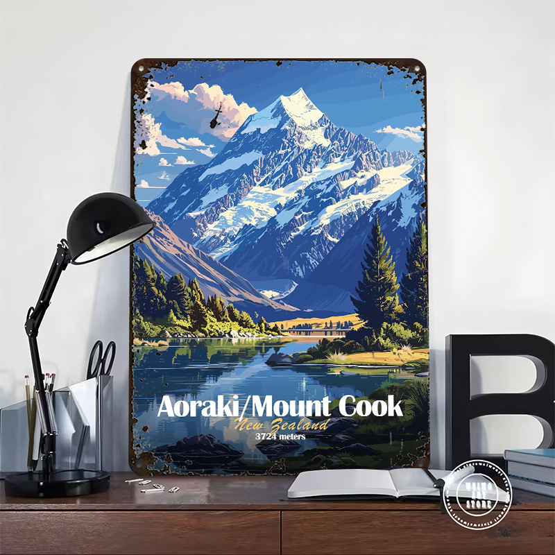 Aoraki/Mount Cook Gaming Room  - огляд і ціна Home Cooking On