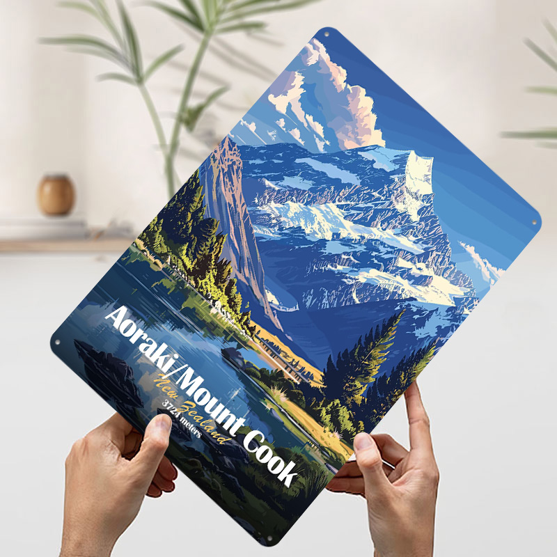 Aoraki/Mount Cook Gaming Room  - огляд і ціна Home Cooking On