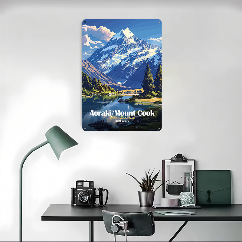 Aoraki/Mount Cook Gaming Room  - огляд і ціна Home Cooking On