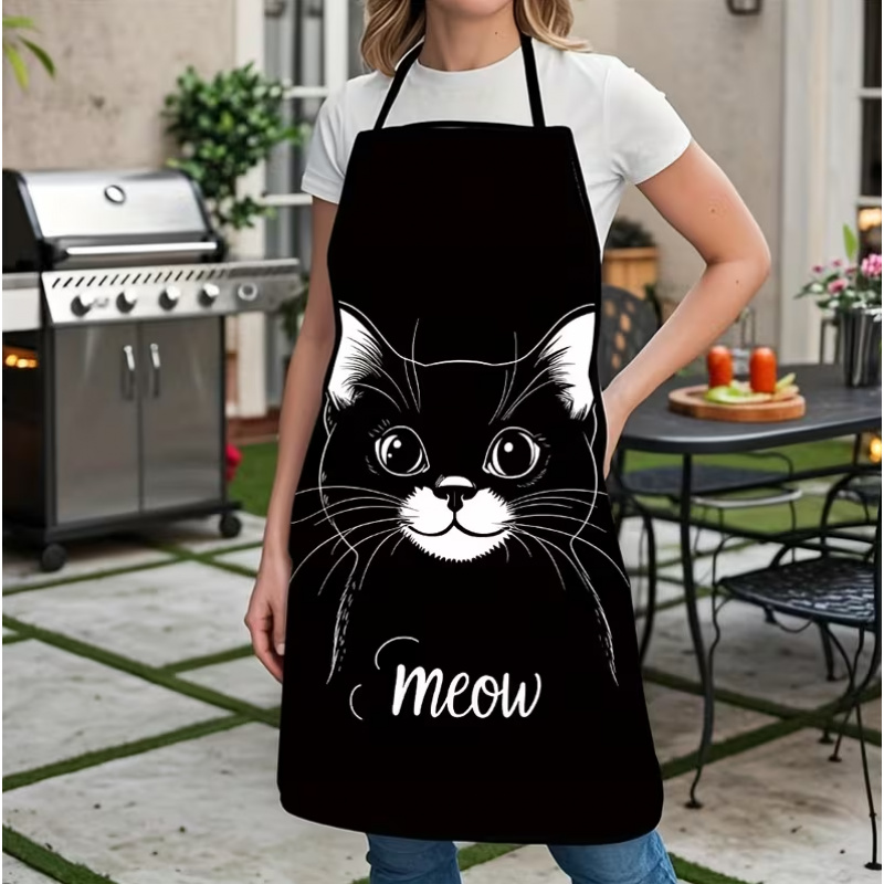 1 Piece of Fun Animal-Themed A - огляд і ціна Home Cooking For Cats