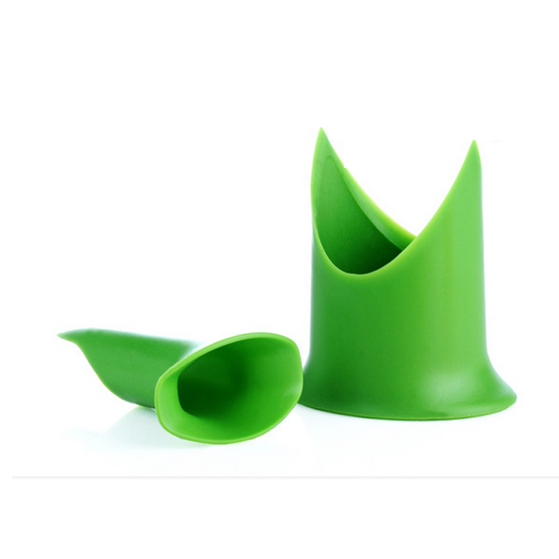 One Set Nordic Creative Kitche - огляд і ціна Home Cooking Restaurant