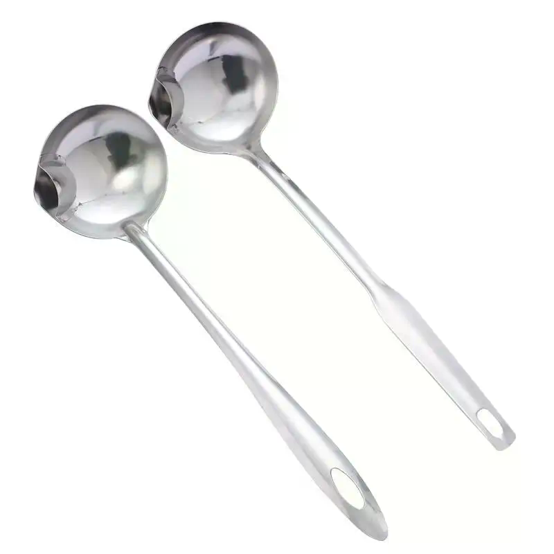 Stainless Steel Oil Separating - огляд і ціна Home Cooking Oil Filter