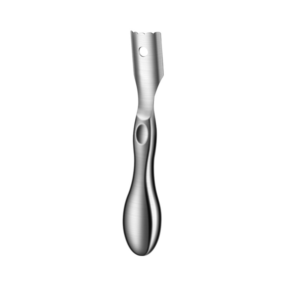 As Picture Corn Peeler Stainle - огляд і ціна Home Cooking On