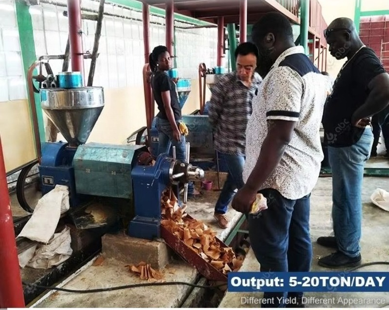 Quality Assurance Cooking Sunf - огляд і ціна Home Cooking Oil