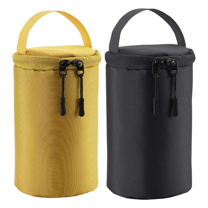 Outdoor Gas Tank Bag Protector - огляд і ціна Home Cooking Gas Cylinder