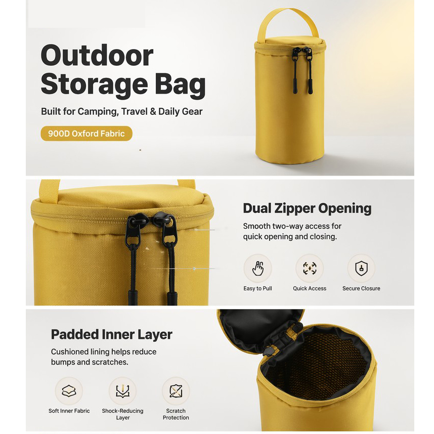 Outdoor Gas Tank Bag Protector - огляд і ціна Home Cooking Gas Cylinder