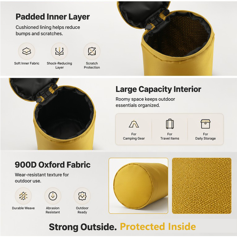 Outdoor Gas Tank Bag Protector - огляд і ціна Home Cooking Gas Cylinder