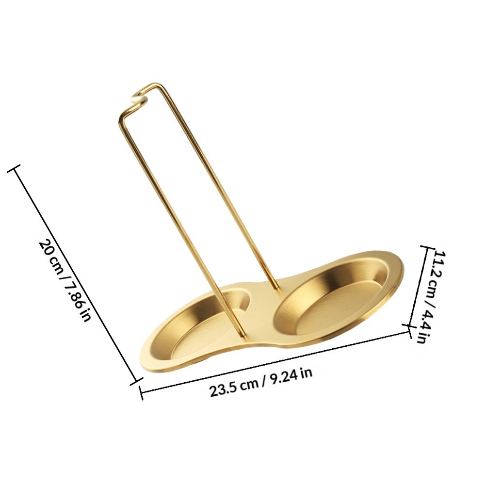 Stainless Steel Cutlery Holder - огляд і ціна Home Cooking Restaurant