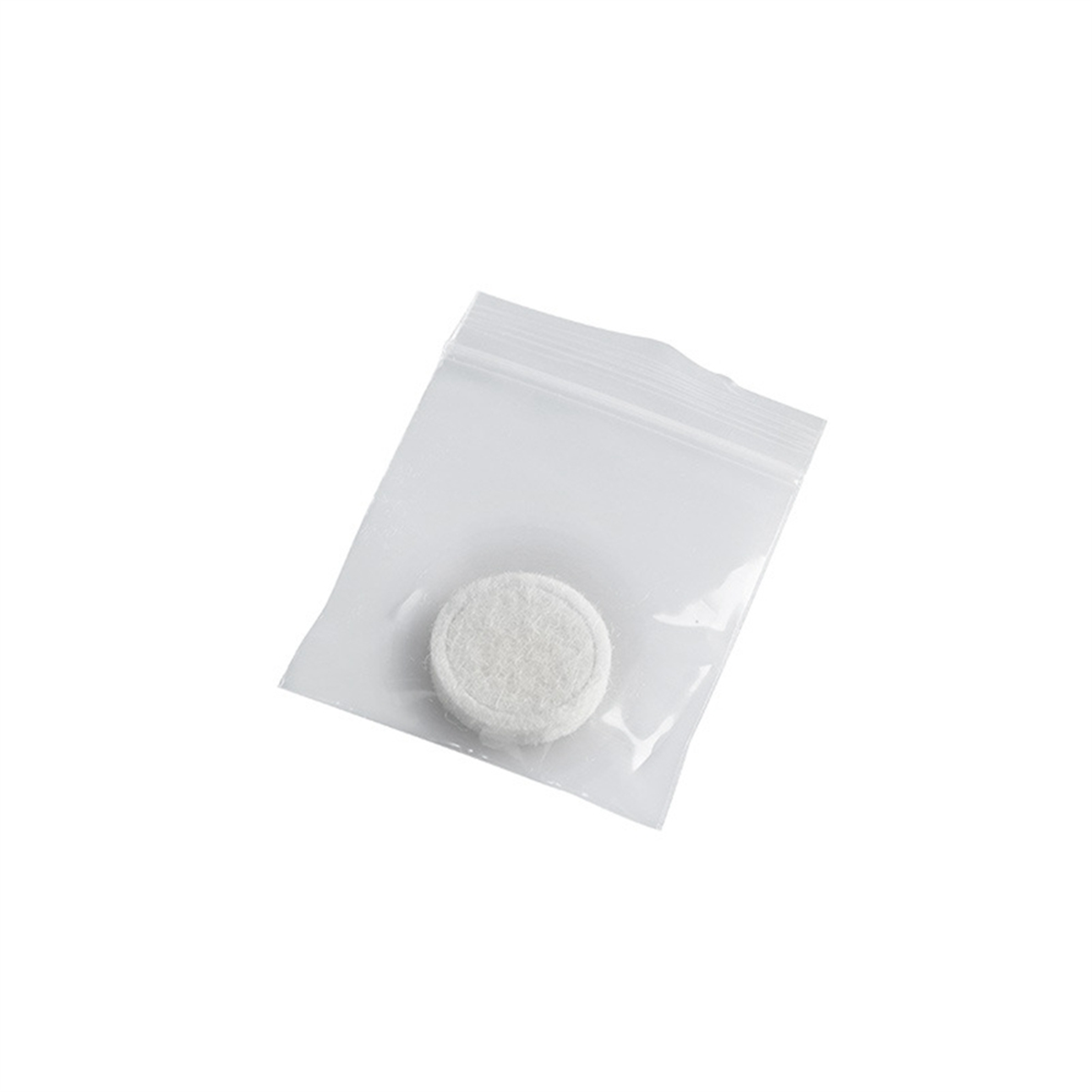 Felt Washer for Breville Espre - огляд і ціна Breville Espresso Bes870